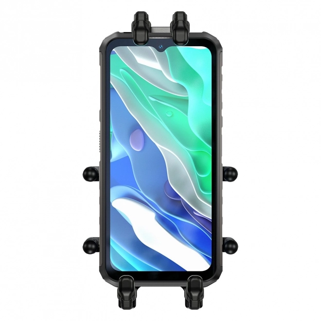 Bicycle Phone Holder Ulefone Mount