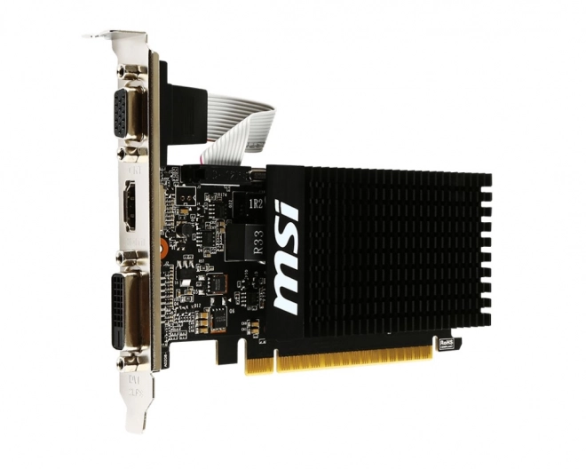 Reliable Performance and Efficient Cooling