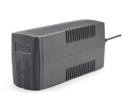 Záložný zdroj ÚPS Line Interactive 850VA 230V