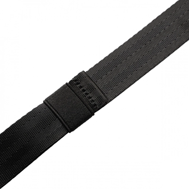 Armor Holster Pro for Armor Pad 4