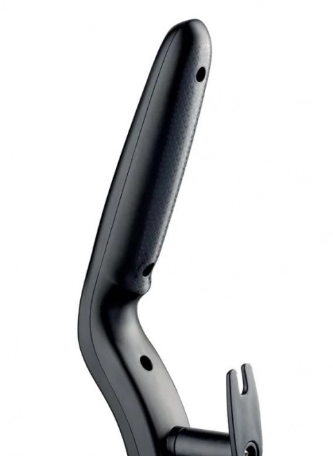 Steam Mop Vileda Steam PLUS