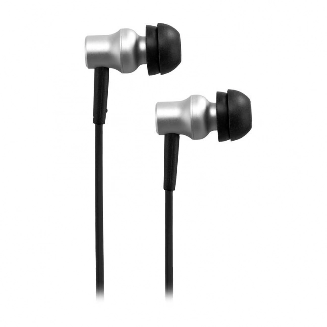 In-Ear Kopfhörer HiFiMAN RE400