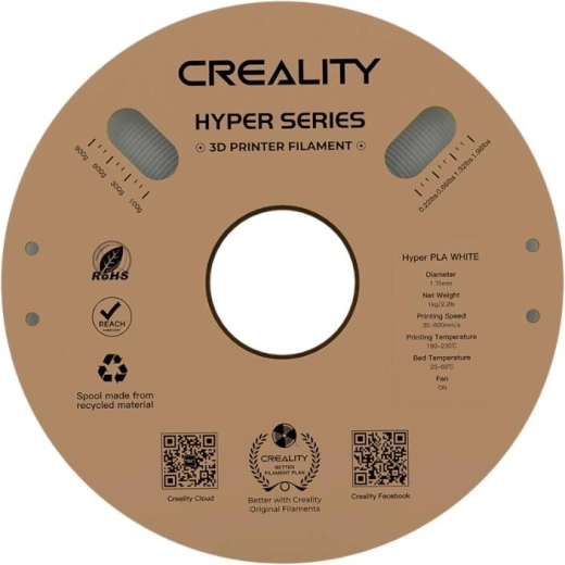 Stability and smoothness without tangling