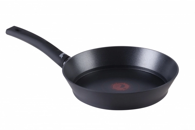 Pan Fenomeno 24 cm full induction
