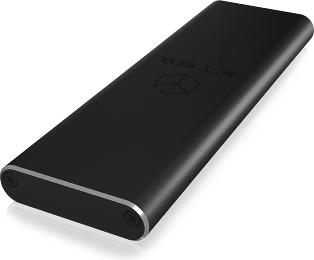 Design Compatto e Portatile