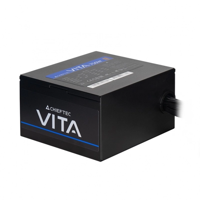 Chieftec Vita Series 850W Power Supply