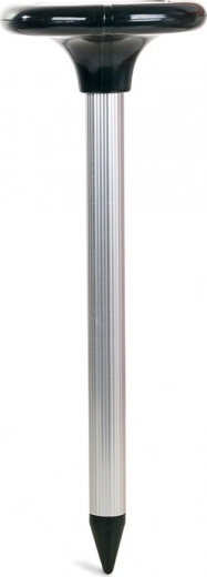 Egyszerű telepítés és sokoldalú felhasználás