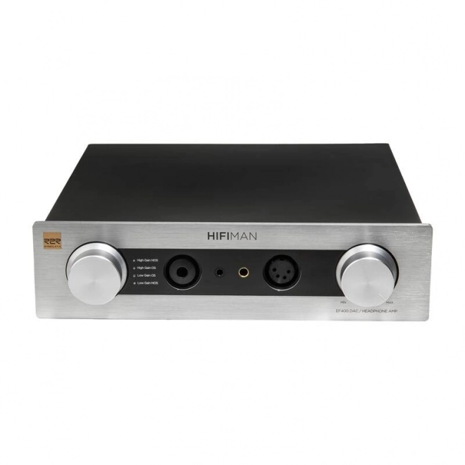Amplificatore per cuffie HiFiMAN EF400