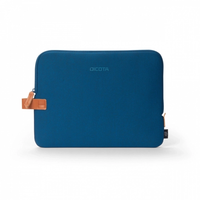 Navy Urban Skin Protective Sleeve for MacBook
