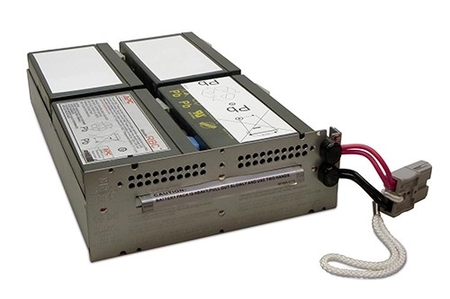 APC UPS Replacement Battery