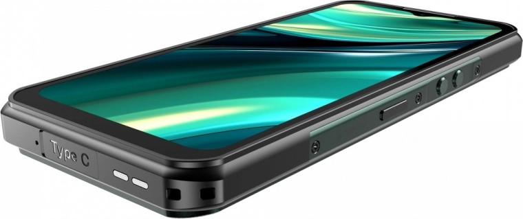 Enorme uithoudingsvermogen 11.000 mAh en snel 33W opladen