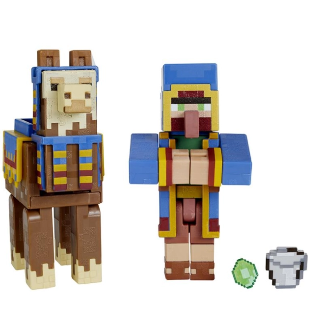 Movable Joints