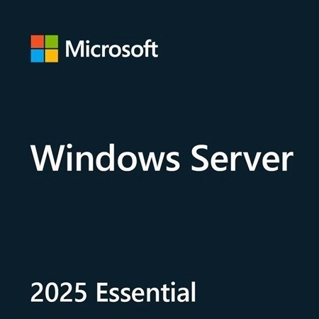 Windows Server Essentials ROK - Lenovo