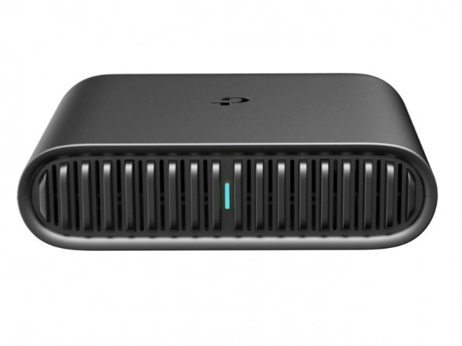 Travel Wi-Fi 6 Router TP-Link