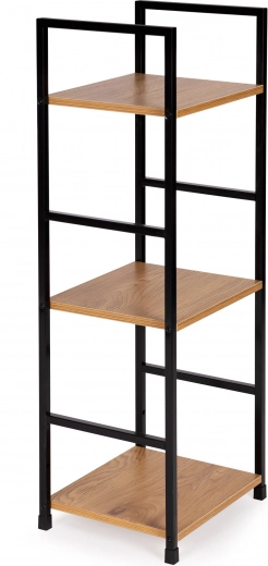 Loftový dizajn a odolné materiály