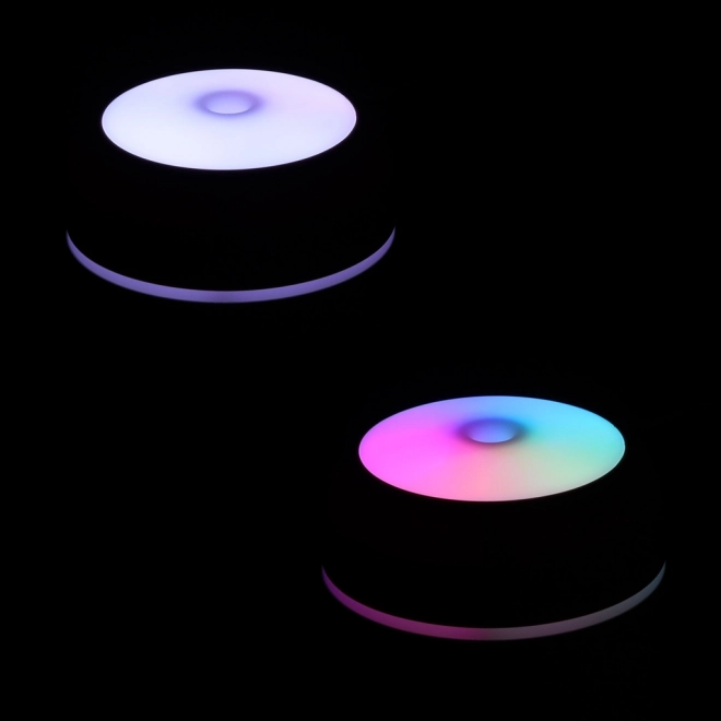 Aroma Humidifier for Essential Oils