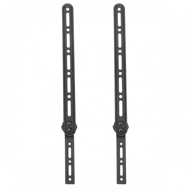 Soundbar Mount for TV