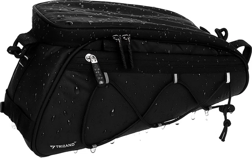 Sicurezza e fissaggio comodo