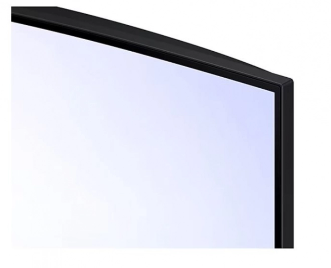 Curved Monitor ViewFinity S65VC 34"