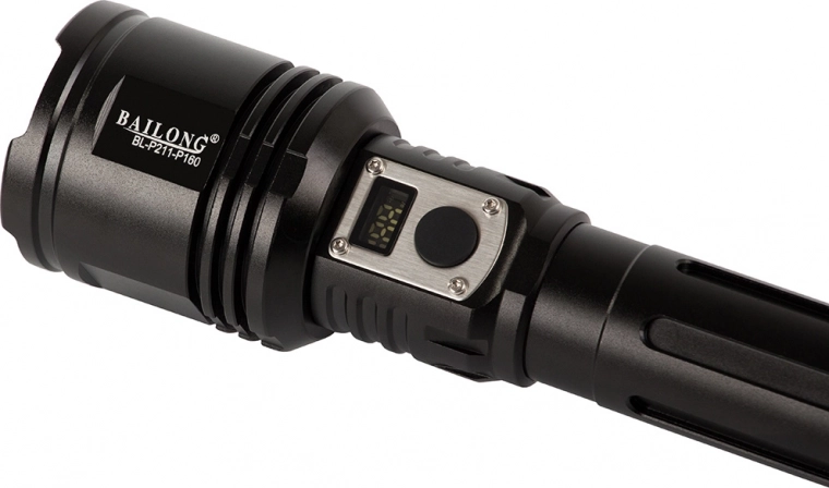 Resistenza e costruzione