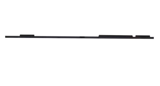 Tracer USB-C 4 portos USB elosztó