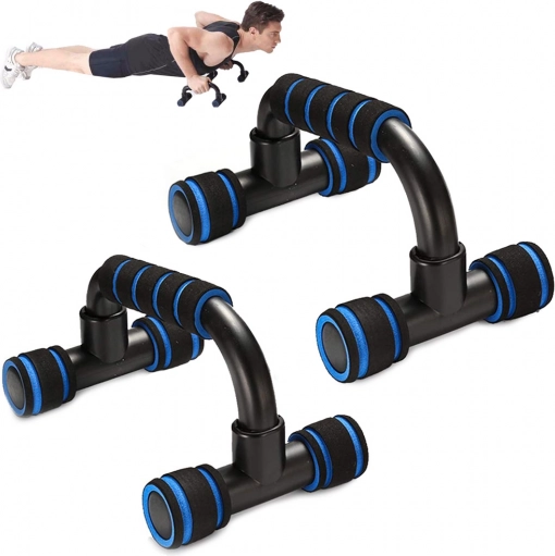 Ergonomic Design