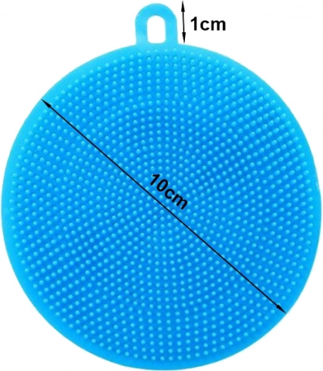 Resiste alle alte temperature e si ripone facilmente