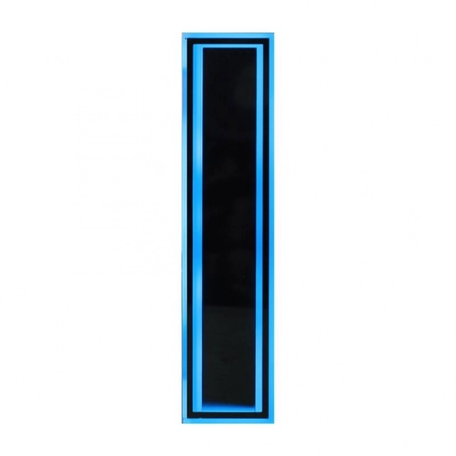 Cooling Fan with ARGB Lighting