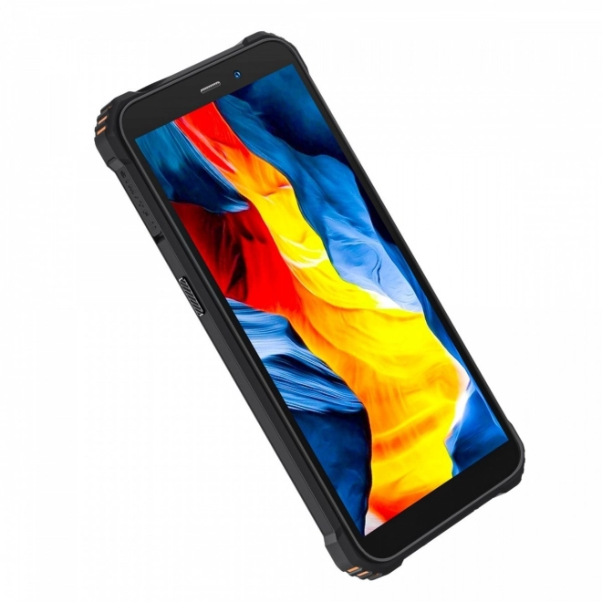 Smartphone with 4G and 64GB Storage
