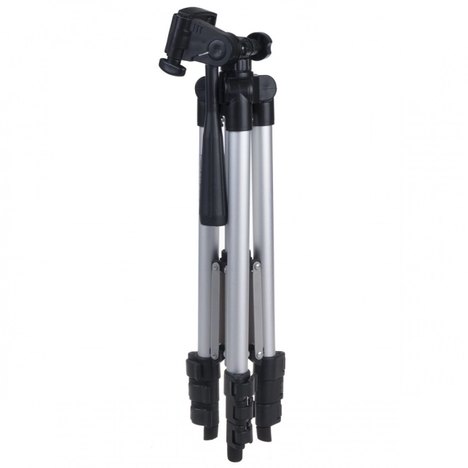 Universal Tripod for Smartphones, Cameras & Ring Lights