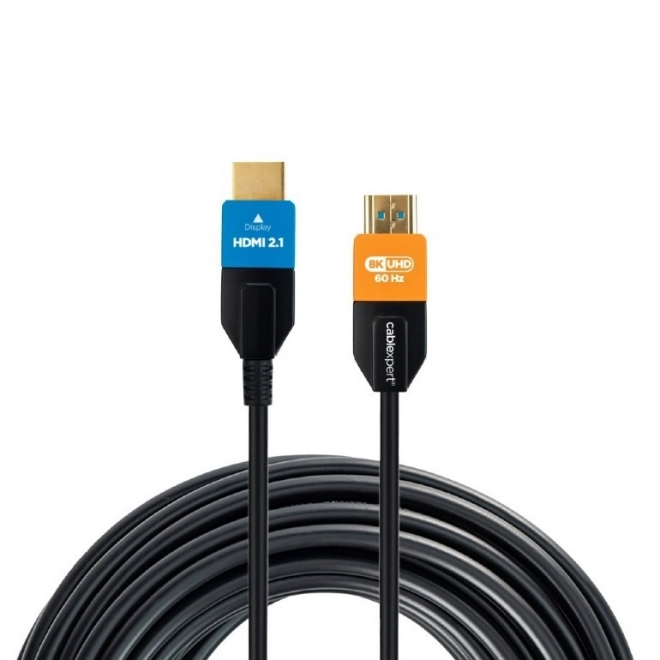 Ultra High Speed HDMI AOC Series 8K Cable 5M