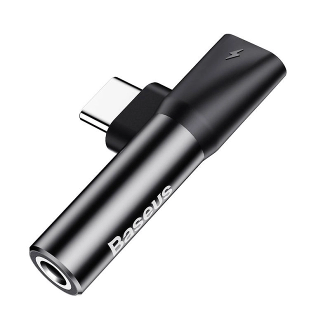 Duurzame aluminium uitvoering