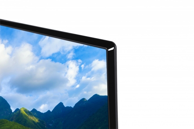 Led Television 32 Inches