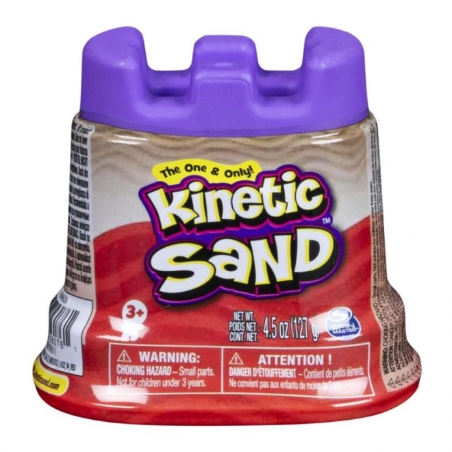 Set Forme e Sabbia Kinetic