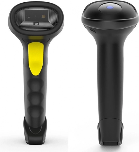 Durable and ergonomic design