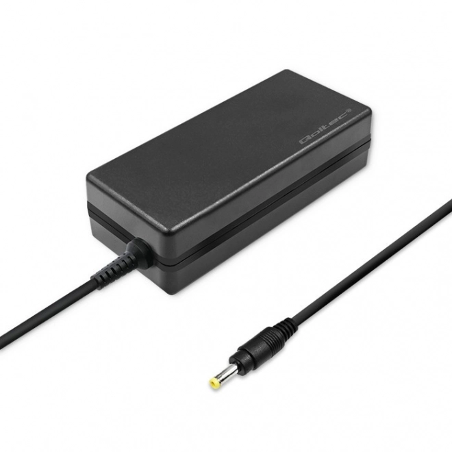 Power adapter for Asus laptops 120W