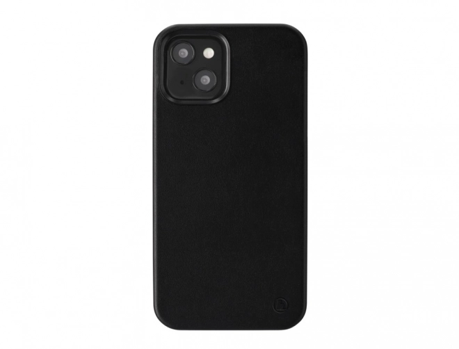 Magnetic Case for iPhone 13 Mini - Black