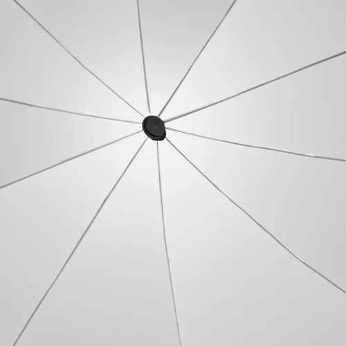 Xtrobb automotive windshield cover 23771