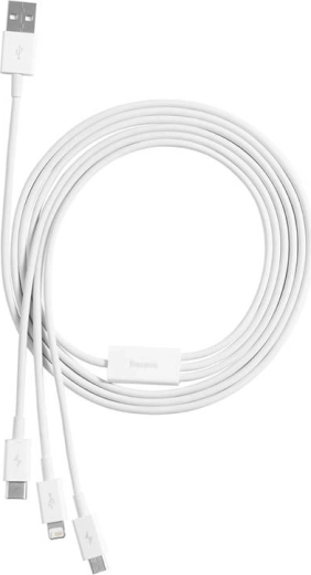 Struttura resistente e flessibile