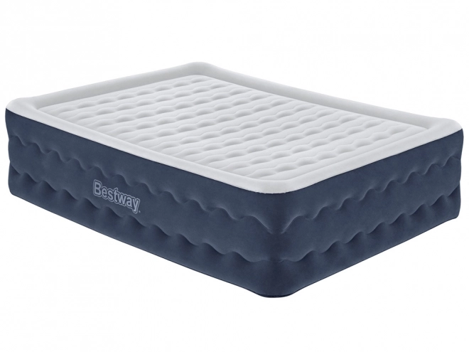 Materasso gonfiabile matrimoniale Tritech Bestway