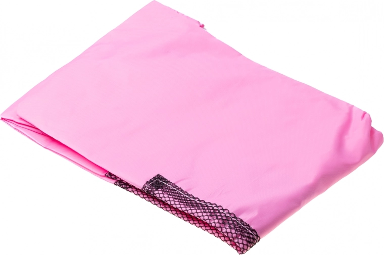 Ideale per casa e viaggio