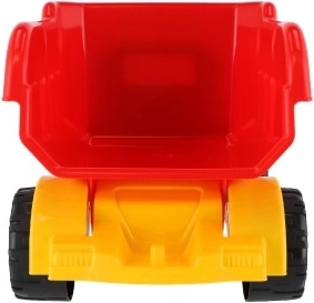 Certificato di sicurezza CE