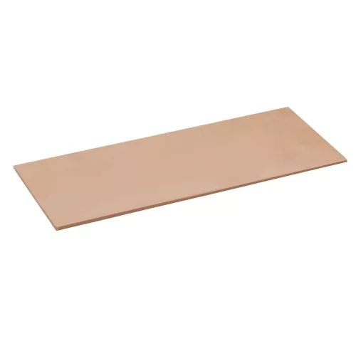Water Sharpening Stone Set with Accessories