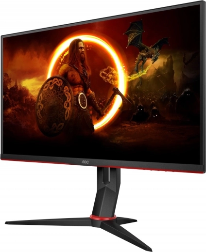 ultra rychlá plynulost 280 hz