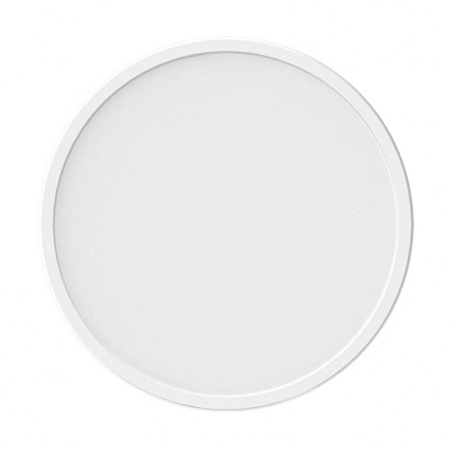 Intelligentes Deckenlicht von Yeelight