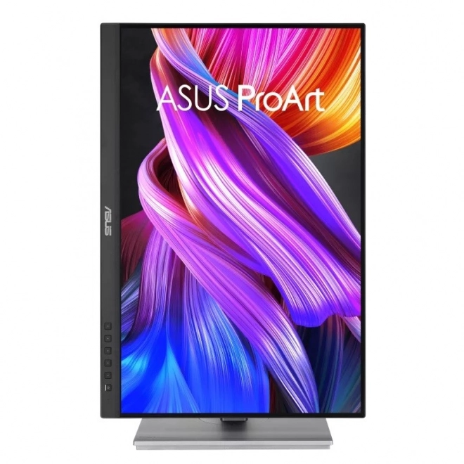 Monitor 24-inch for ProArt Series
