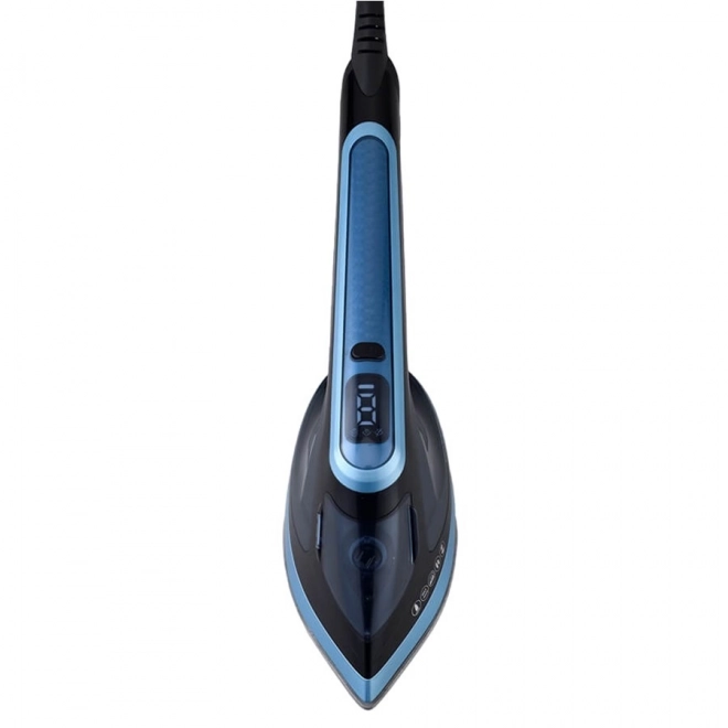 2 in 1 Clothes Steamer by Maestro