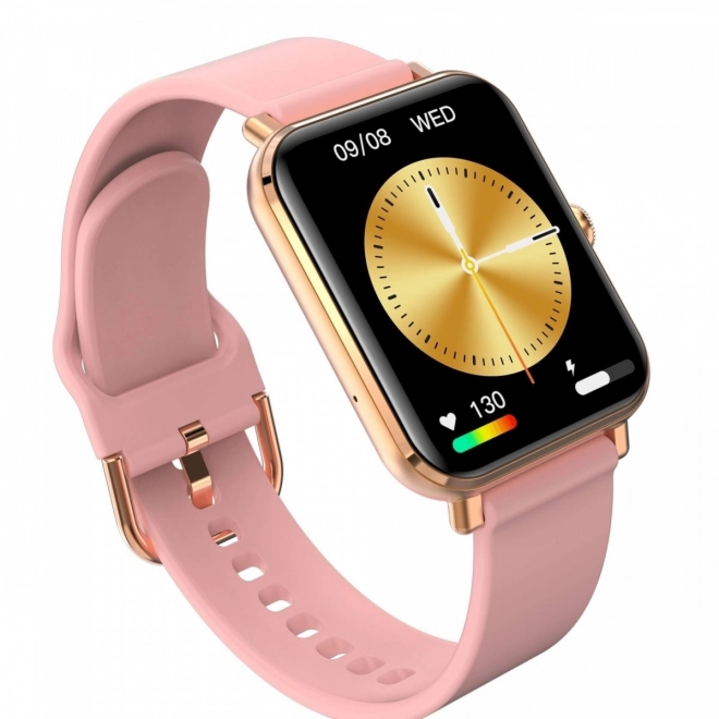 Garett GRC Classic Smartwatch