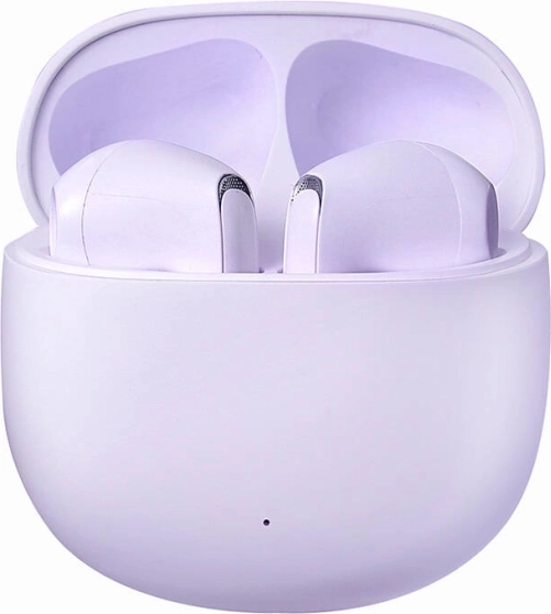 Pokročilá technologie Bluetooth
