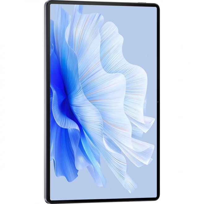 11-inch Tablet with 4G Connectivity 256GB - Gray